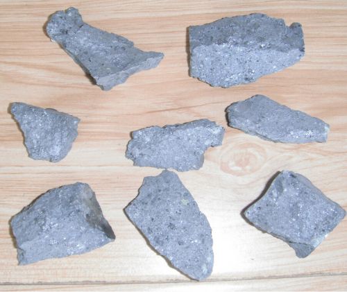 江苏全合金硅铝钡钙