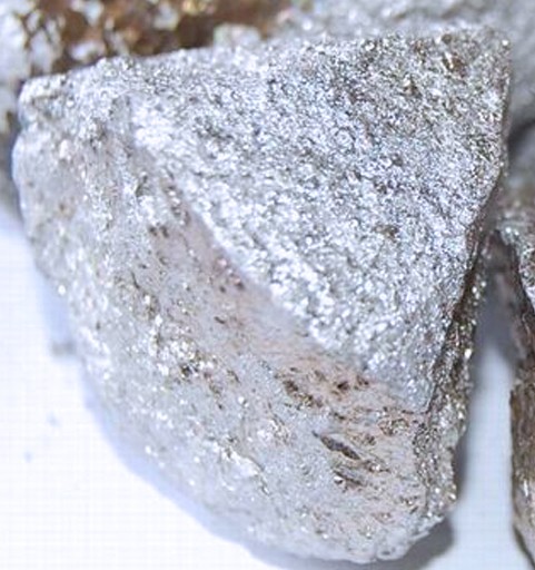 江苏新型硅铝钡钙
