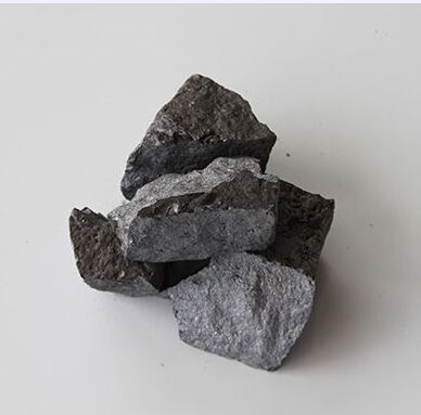 江苏硅钙铝钡合金