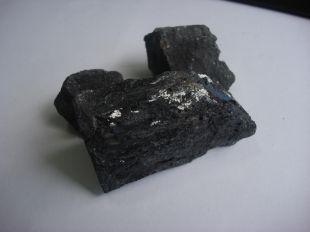江苏硅铝钡合金