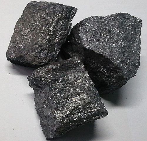 江苏硅钙铝钡