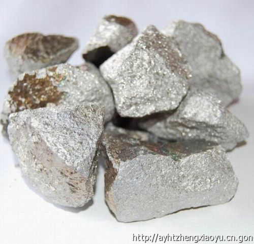 江苏硅铝钙钡