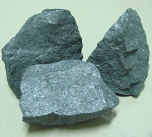 江苏硅钡钙合金