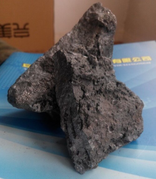 江苏高碳硅铁合金