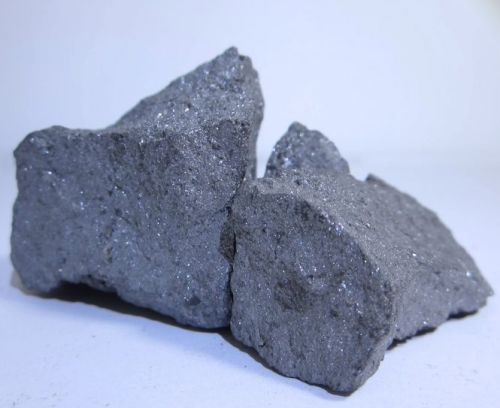 江苏全合金硅钡钙