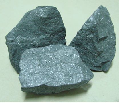 江苏半合金硅钡钙