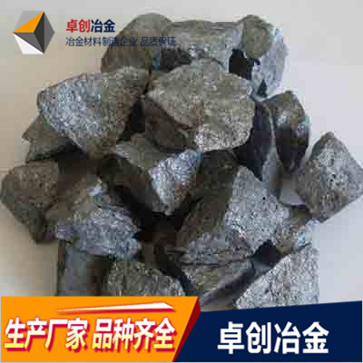 江苏硅碳合金厂家分析其在铸铁时候的用途